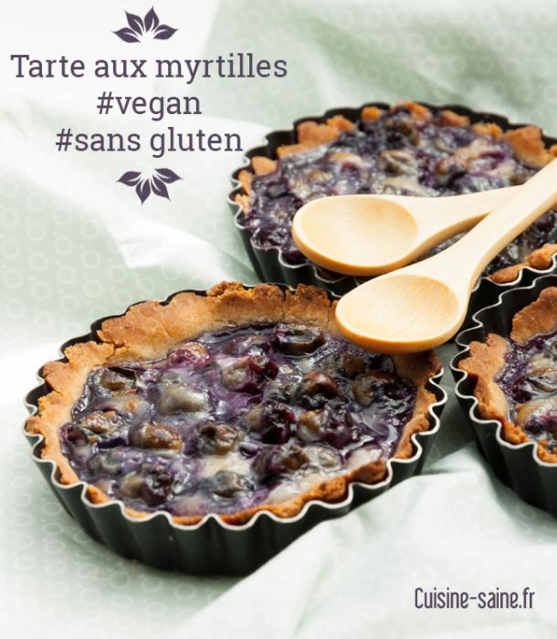 Tarte-aux-myrtilles-sans-gluten-et-vegan