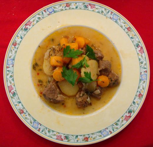 Sloow-cooker-irish-beef-stew