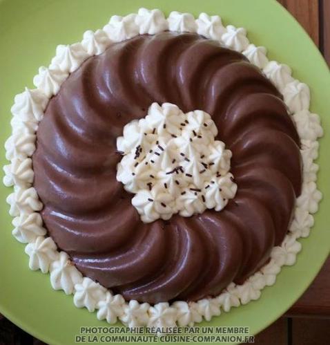 Bavarois-au-chocolat-–-mascarpone-au-chocolat-blanc-(maudl)-companion