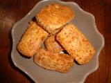 Cakes-lardons,-oignons-(mimi)-companion
