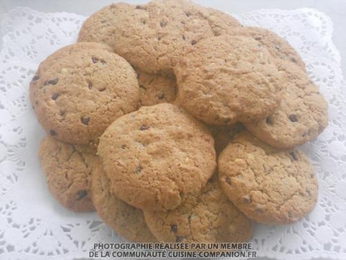 Cookies-aux-deux-chocolats-(johanna)-companion