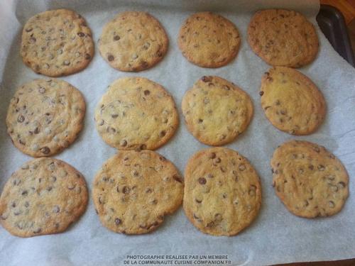 Cookies-façon-laura-todd-companion