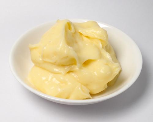 Crème-à-la-vanille-(oriande)-companion