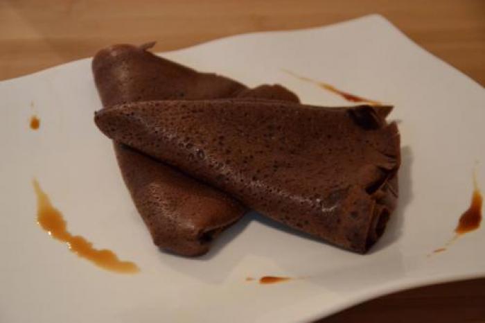 Crêpes-au-chocolat-sans-farine-(maëvab)-companion