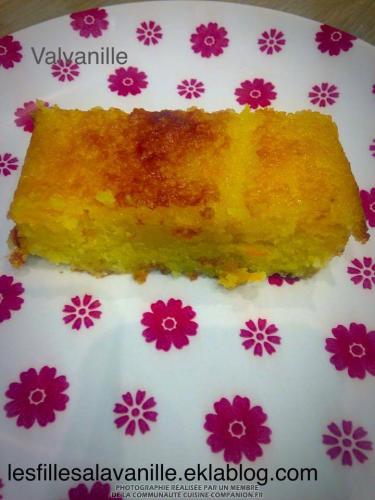 Gâteau-à-l’orange-2-(valvanille)-companion
