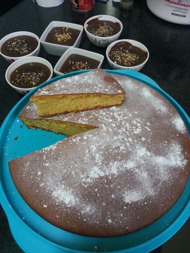 Gâteau-à-l’orange-(séverines)-companion