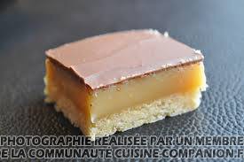 Le-délice-au-caramel-ou-shortbread-(clarie85)-companion