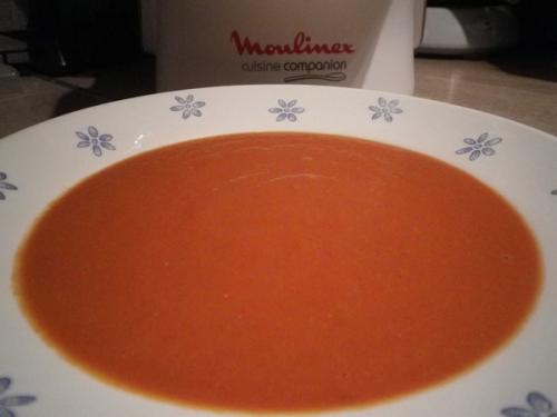 Soupe-tomate-chèvre-(elo18)-companion