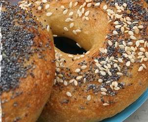 American-bagel-thermomix