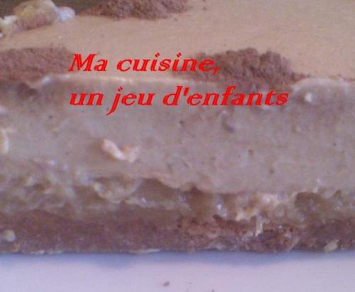 Délice-pommes-speculoos-thermomix
