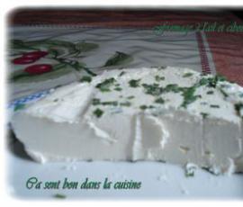 Fromage-blanc-thermomix