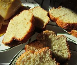 Cake-aux-amandes-thermomix