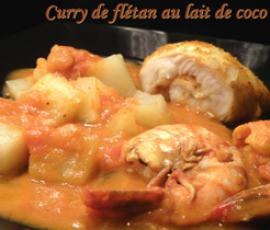 Curry-de-flétan-au-lait-de-coco-thermomix