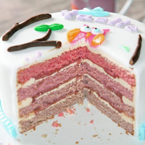 Gâteau-framboise-à-étage-(ou-raspberry-layer-cake)-thermomix