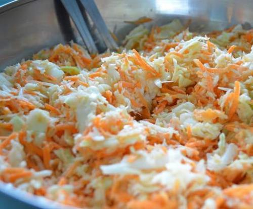 Salade-coleslaw-au-surimi-thermomix