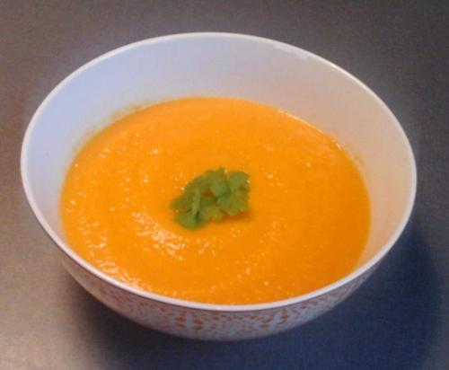 Soupe-de-carottes-et-persil-plat-thermomix