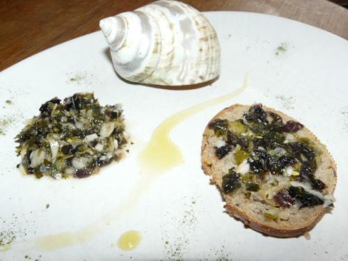 Tartare-d-algues-thermomix