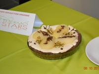 Tarte-poire-chocolat-gingembre-thermomix
