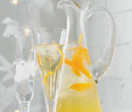 Cocktail-citrus-lillet-thermomix