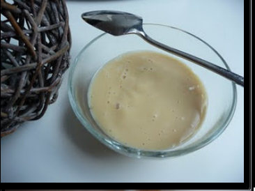Crème-pâtissière-vanillée-thermomix