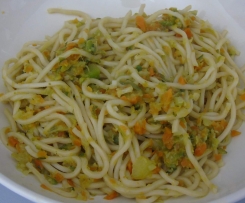 Nouilles-chinoises-aux-légumes-thermomix
