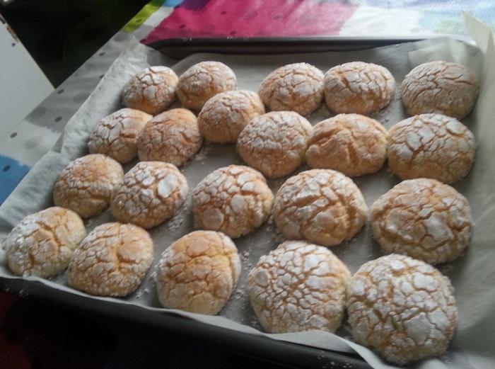 Biscuits-craquelés-au-citron