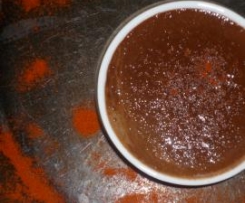 Crême-au-chocolat-au-piment-d'espelette-thermomix