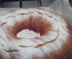 Gâteau-des-rois-thermomix