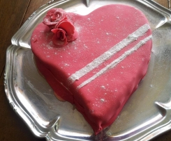 Le-coeur-framboisier-thermomix
