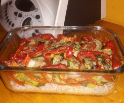 Tian-courgettes-tomates-thermomix