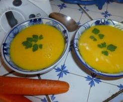 Velouté-de-carottes-sweet-et-spicy-thermomix