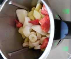 Compote-multifruits-thermomix