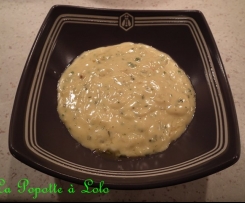 Sauce-béarnaise-chaude-thermomix