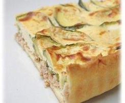 Tarte-thon-et-courgettes-thermomix