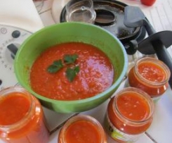 Coulis-de-tomates-au-paprika-thermomix