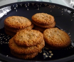 Cookies-aux-deux-noix