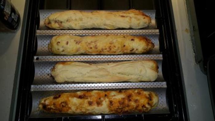 Baguettes-chorizo-et-lardons-(companion)