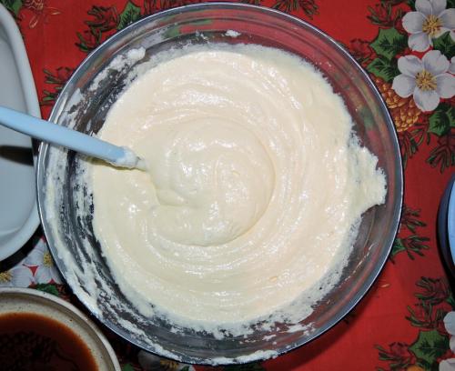 Crème-au-mascarpone