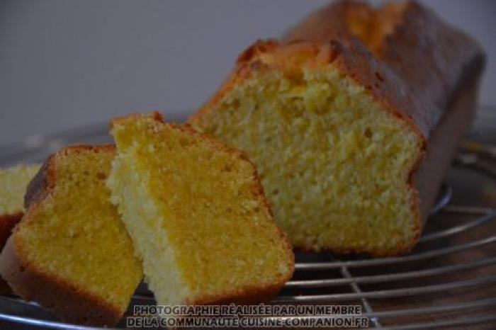 Cake-au-citron-(maëvab)-companion