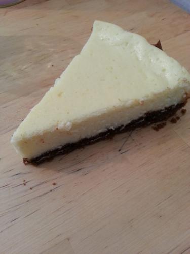 Cheesecake-au-fromage-blanc-(sihnoh)-companion