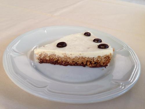 Cheesecake-light-(ely-talia)-companion