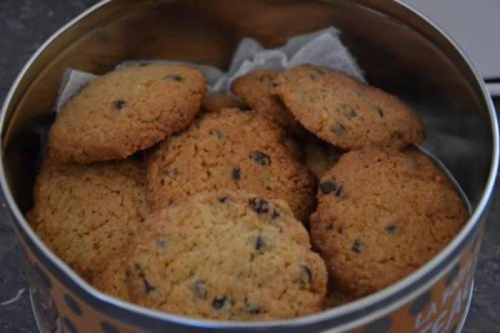 Cookies-aux-pépites-de-chocolat-(maëvab)-companion