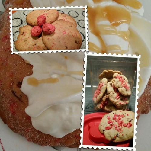 Cookies-aux-pralines-et-noix-de-pécan-(catoche)-companion