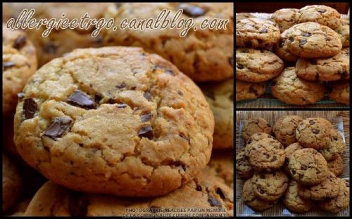 Cookies-choco-noisette-ou-choco-amande-(vir-ginie)-companion