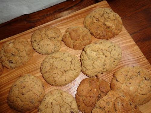 Cookies-rapides-(mamymimi)-companion