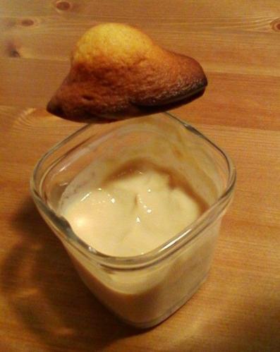 Crème-au-caramel-beurre-salé-(audreyb)-companion