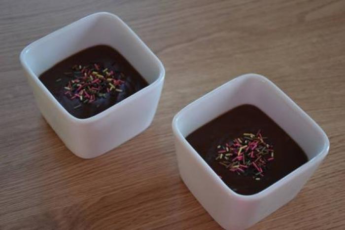 Crème-au-chocolat-(maëvab)-companion