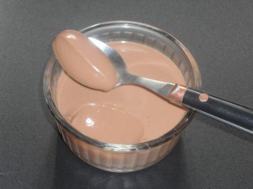Crème-chocolat-pralinoise-(leyla44)-companion