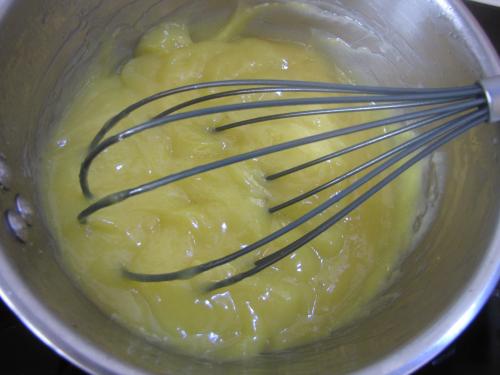 Crème-citron-(tarte-au-citron-meringuée)