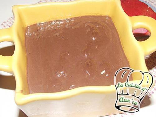 Crème-dessert-au-chocolat-(annso-cuisine)-companion